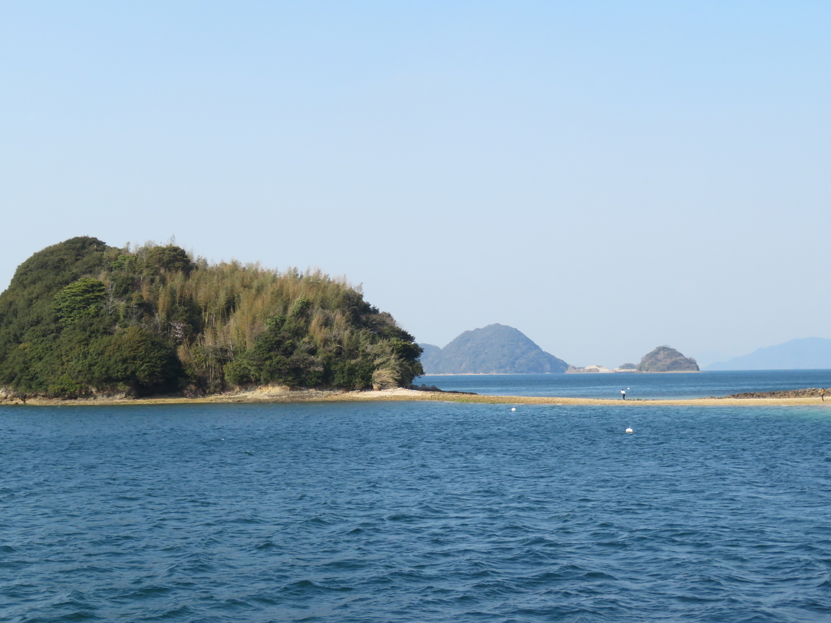 f:id:eiji-chan:20190327120801j:plain