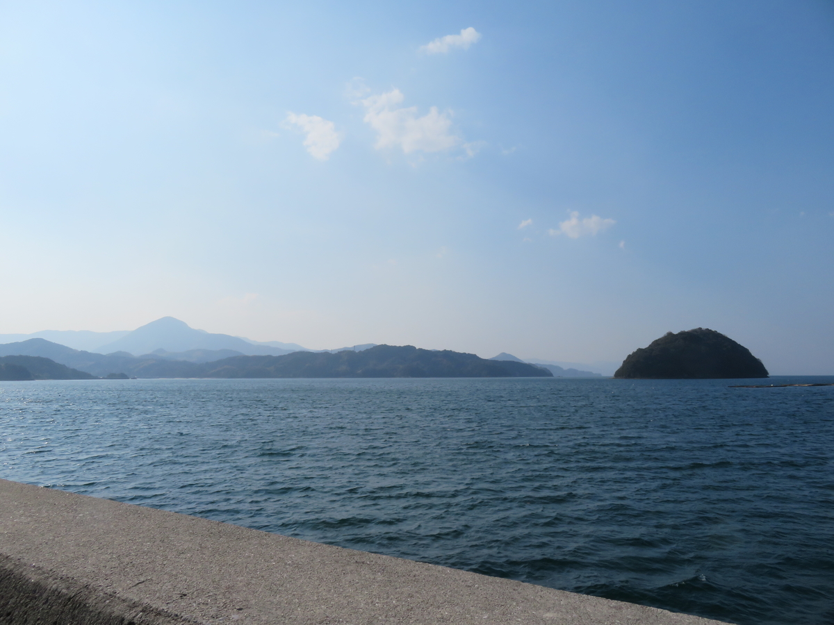 f:id:eiji-chan:20190327120926j:plain