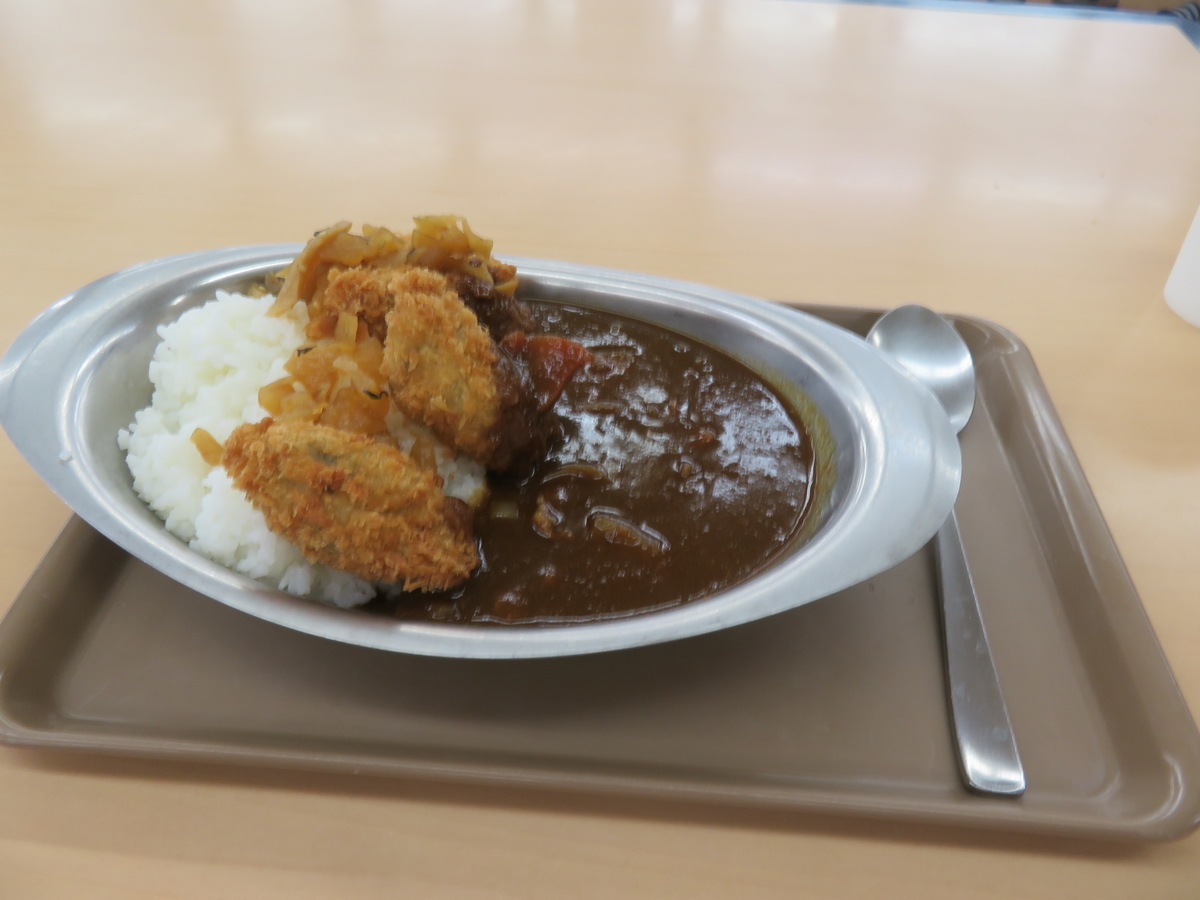 f:id:eiji-chan:20190327204927j:plain
