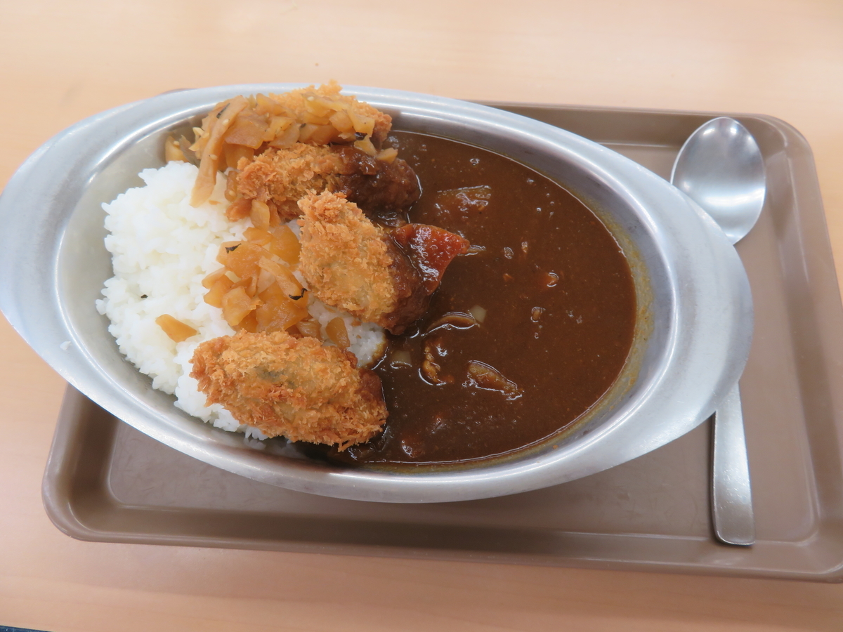 f:id:eiji-chan:20190327205022j:plain