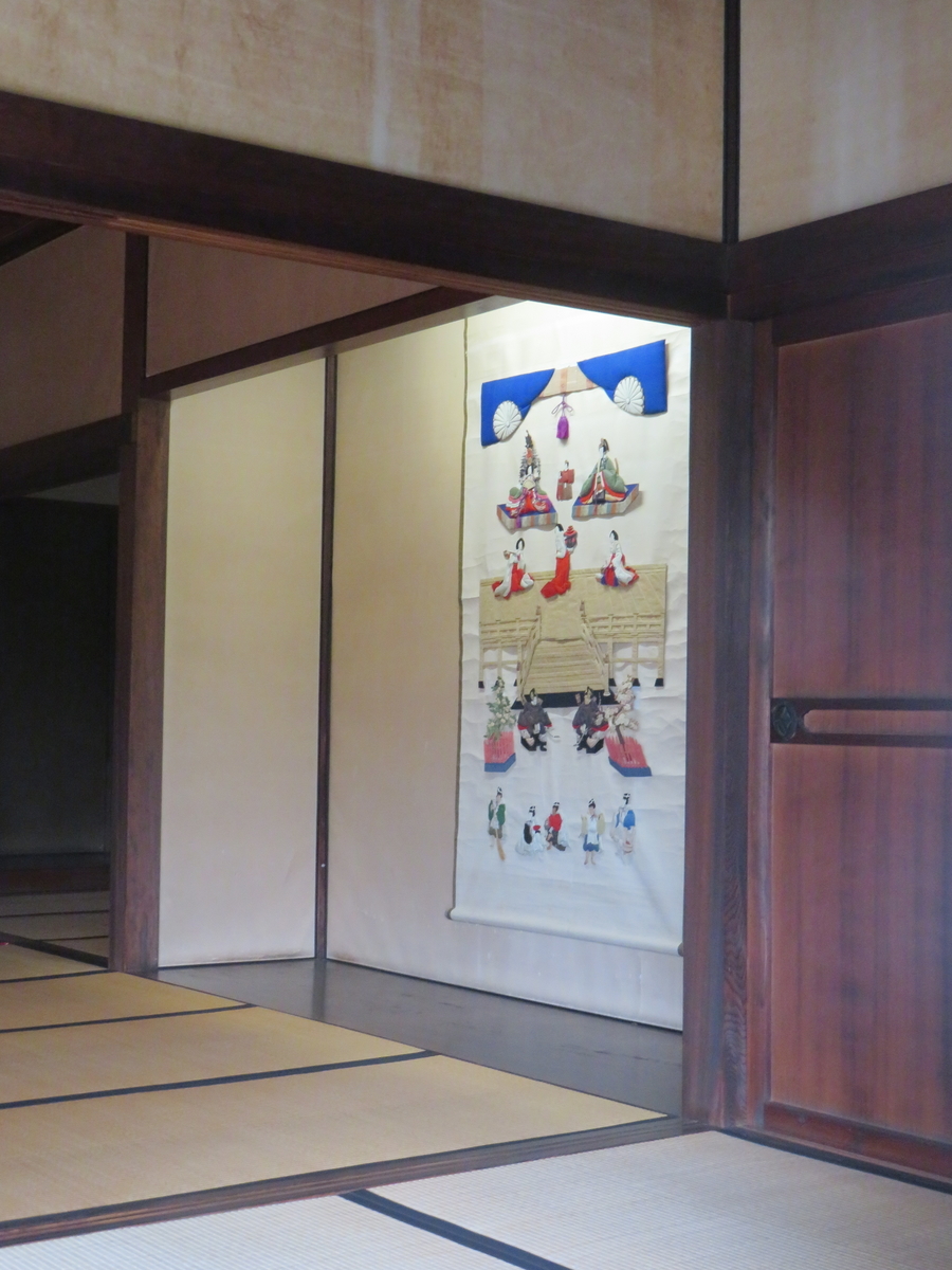 f:id:eiji-chan:20190403160044j:plain