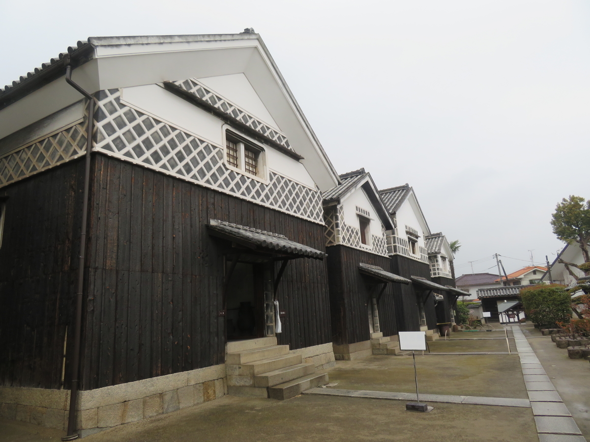 f:id:eiji-chan:20190403161702j:plain