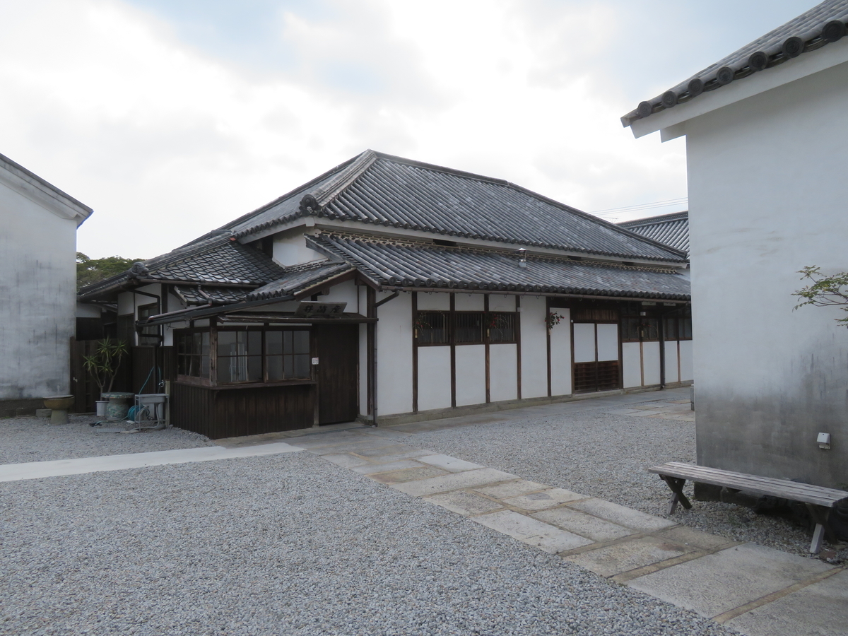 f:id:eiji-chan:20190403203134j:plain