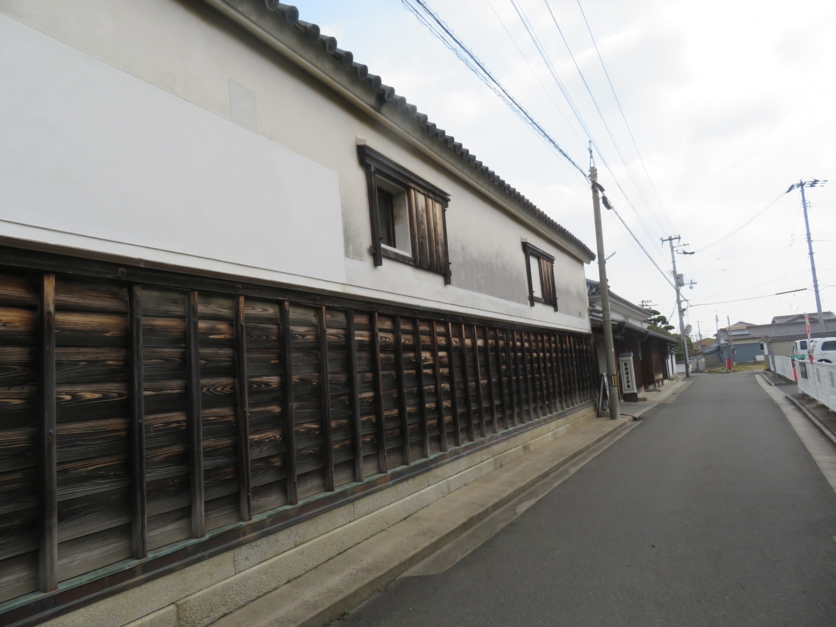 f:id:eiji-chan:20190403203340j:plain