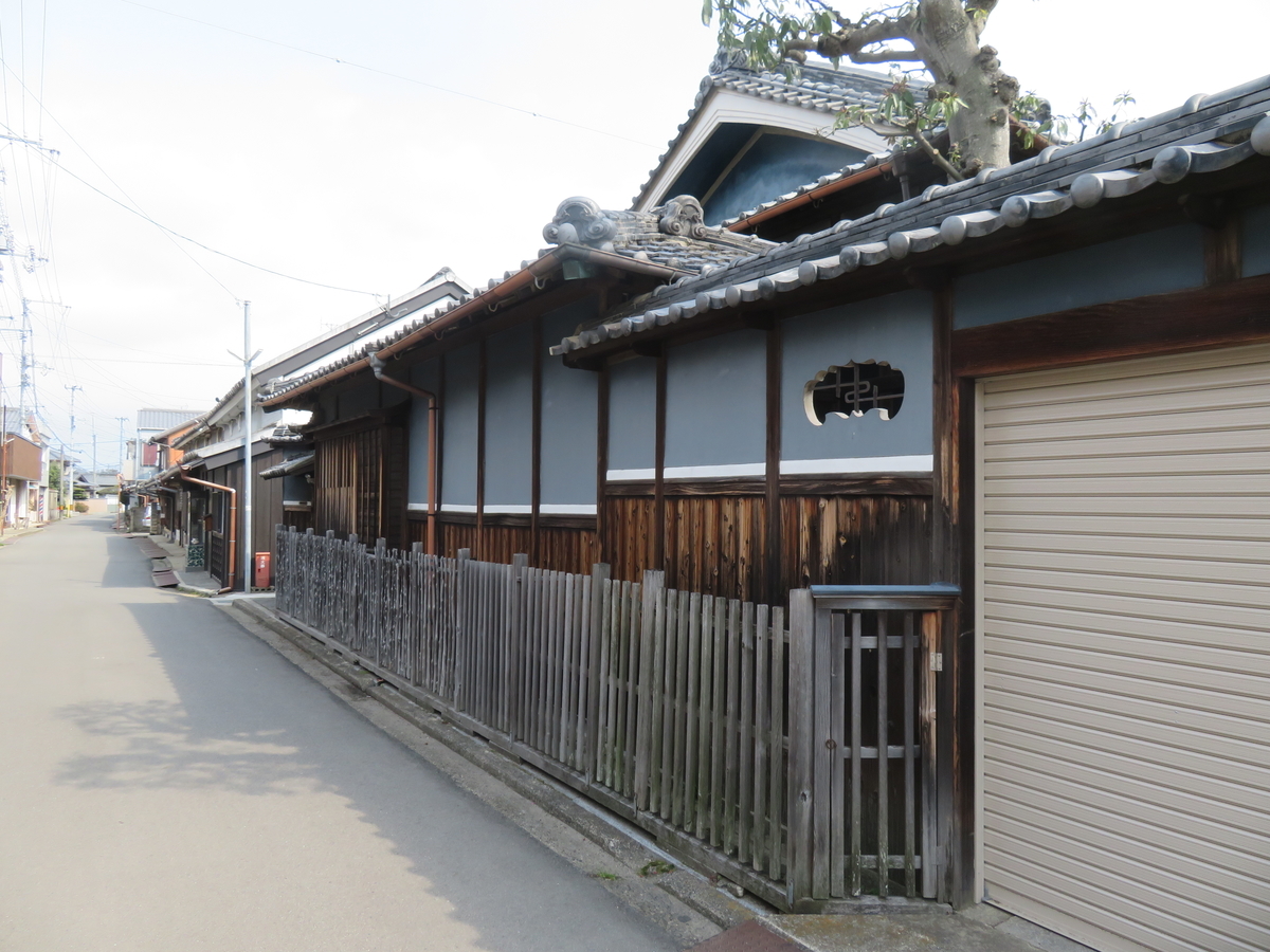 f:id:eiji-chan:20190403203851j:plain