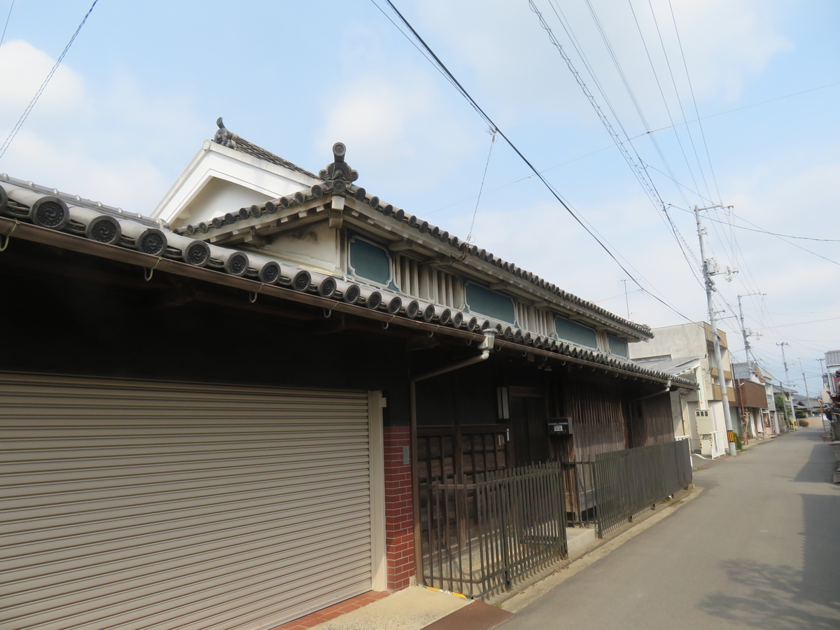 f:id:eiji-chan:20190403203935j:plain