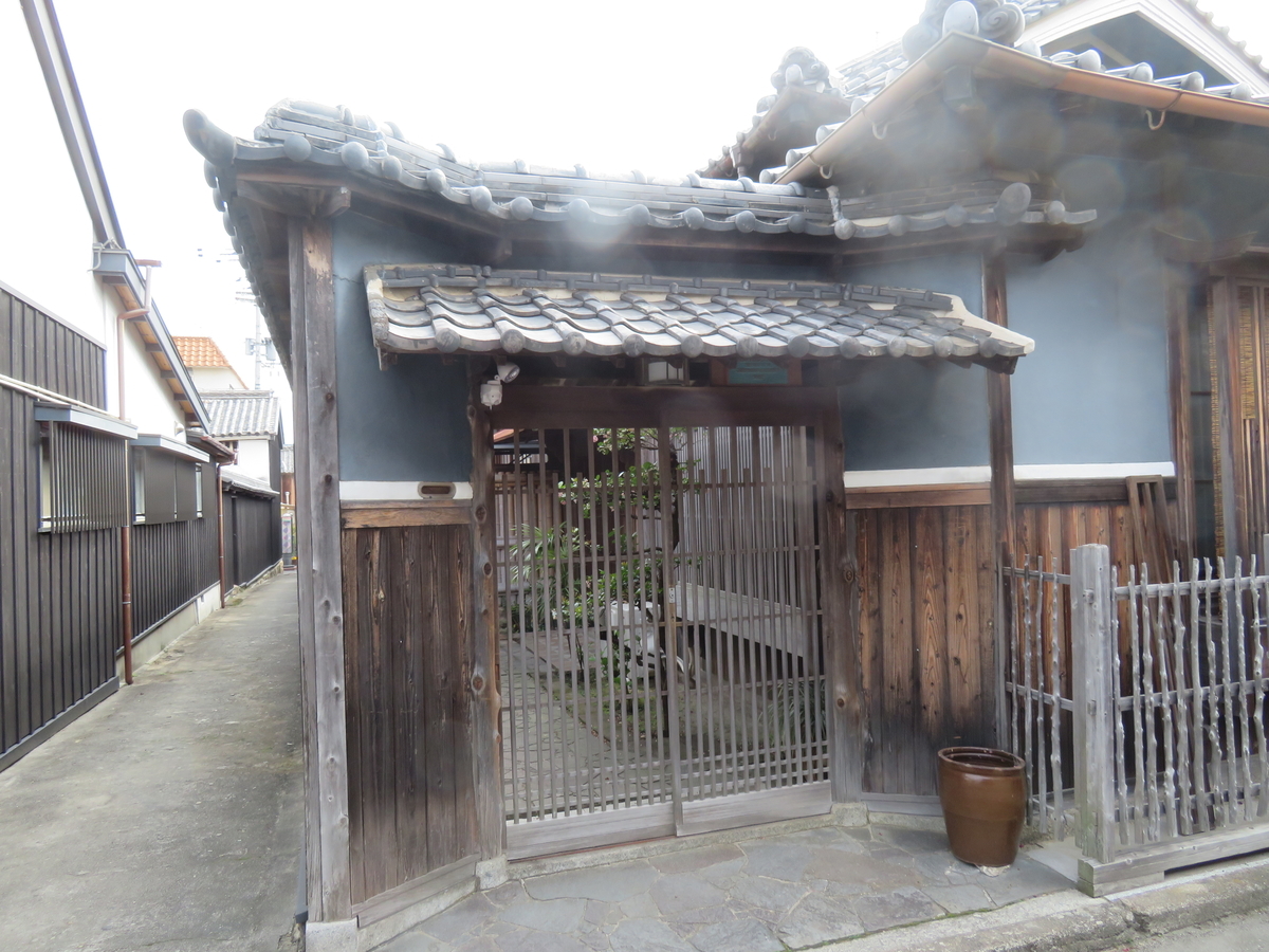 f:id:eiji-chan:20190403204013j:plain