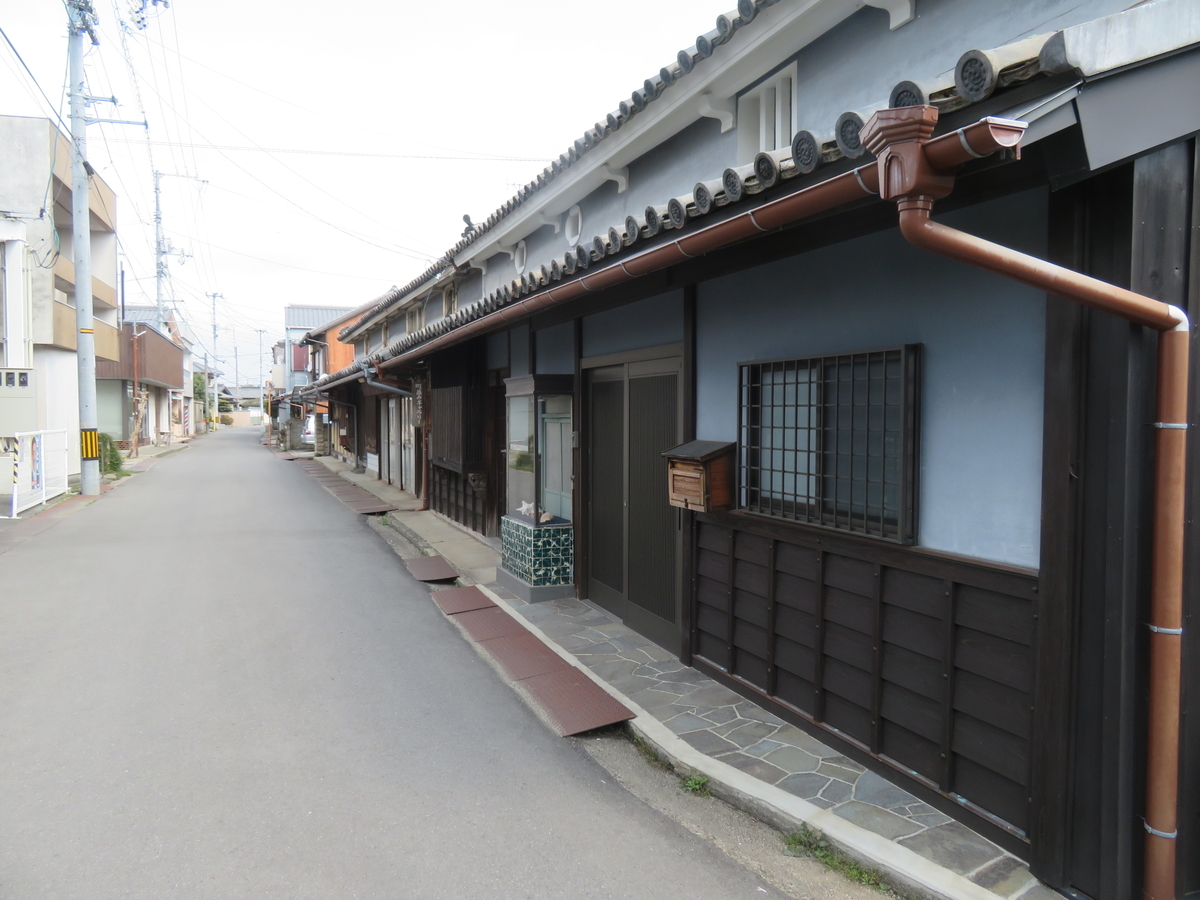 f:id:eiji-chan:20190403204052j:plain