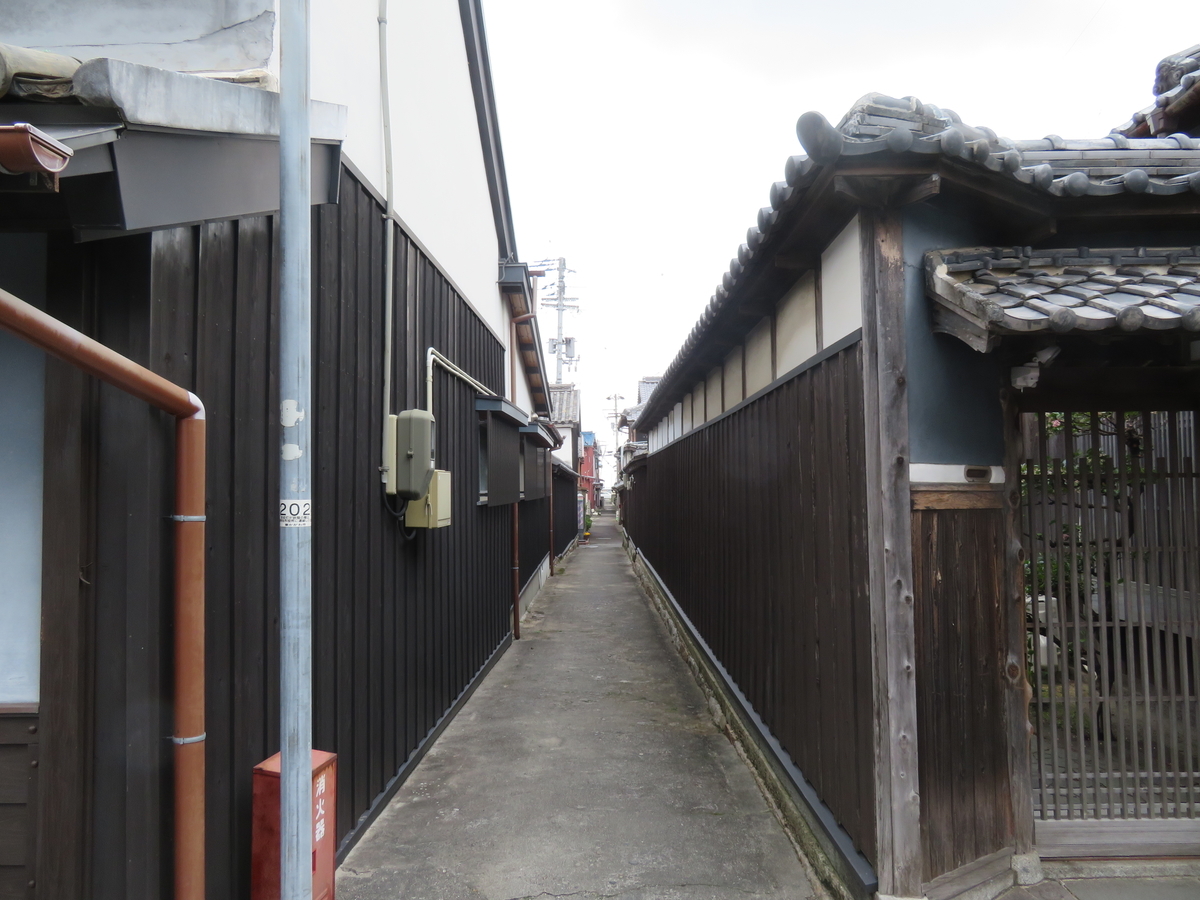 f:id:eiji-chan:20190403204818j:plain
