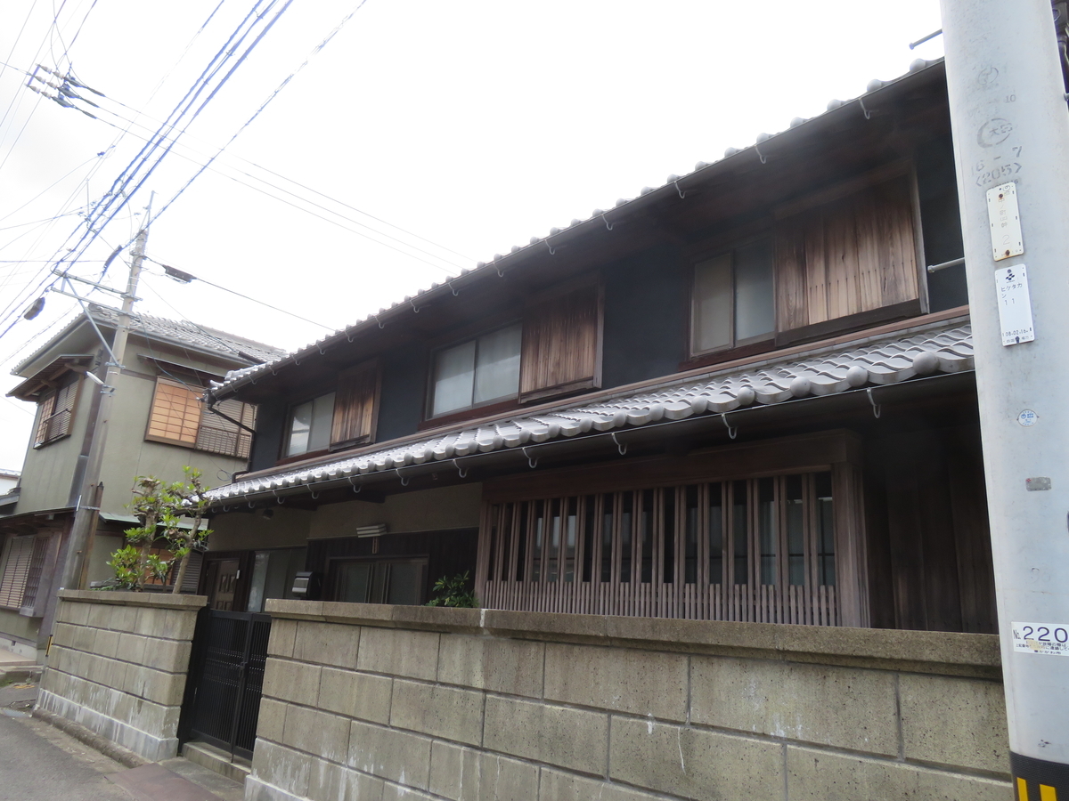 f:id:eiji-chan:20190403204947j:plain