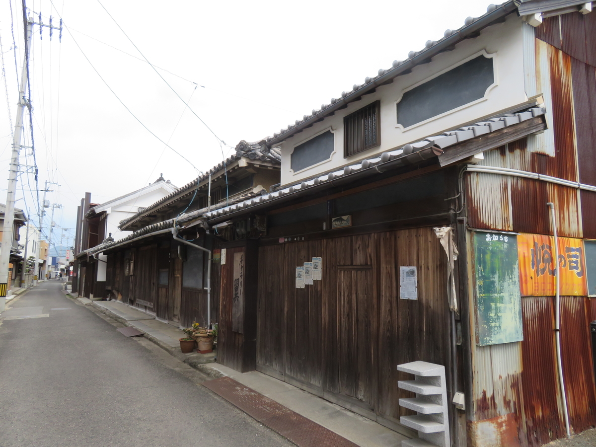 f:id:eiji-chan:20190403205141j:plain