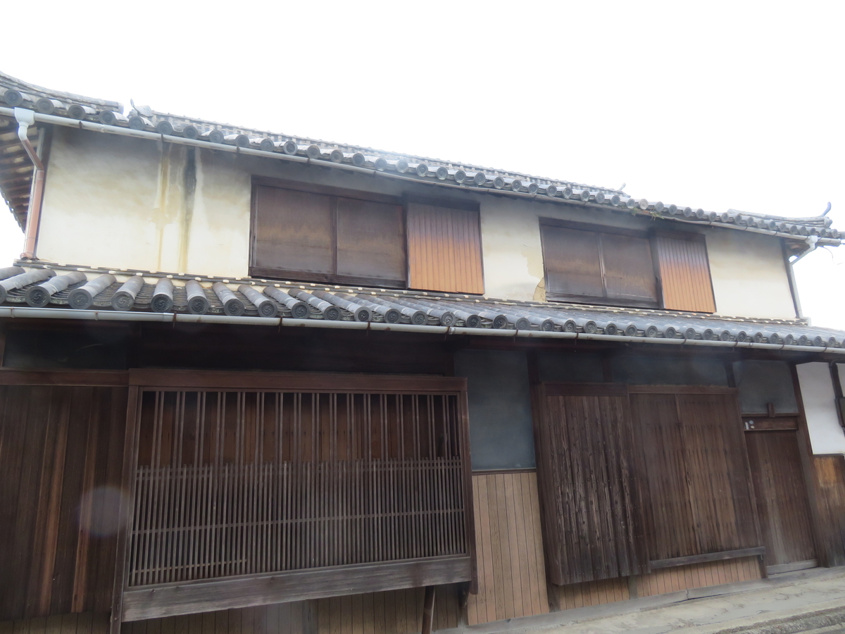 f:id:eiji-chan:20190403205512j:plain