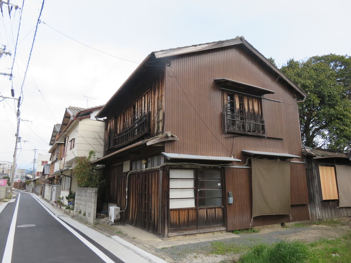 f:id:eiji-chan:20190403210851j:plain