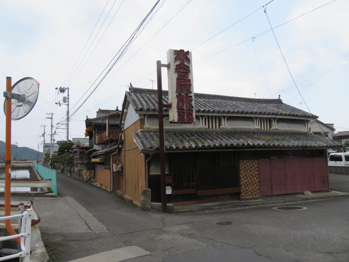 f:id:eiji-chan:20190403211104j:plain