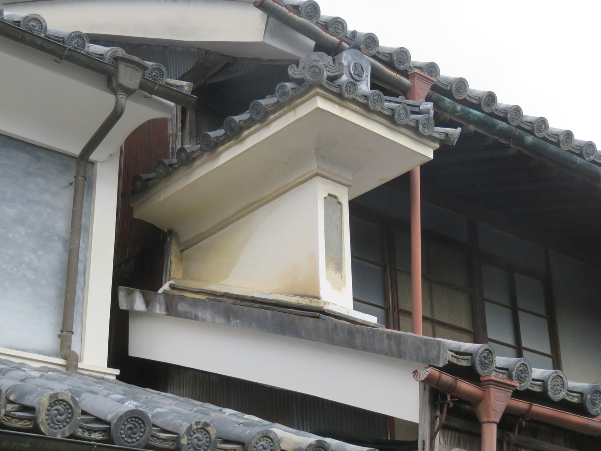 f:id:eiji-chan:20190405132254j:plain