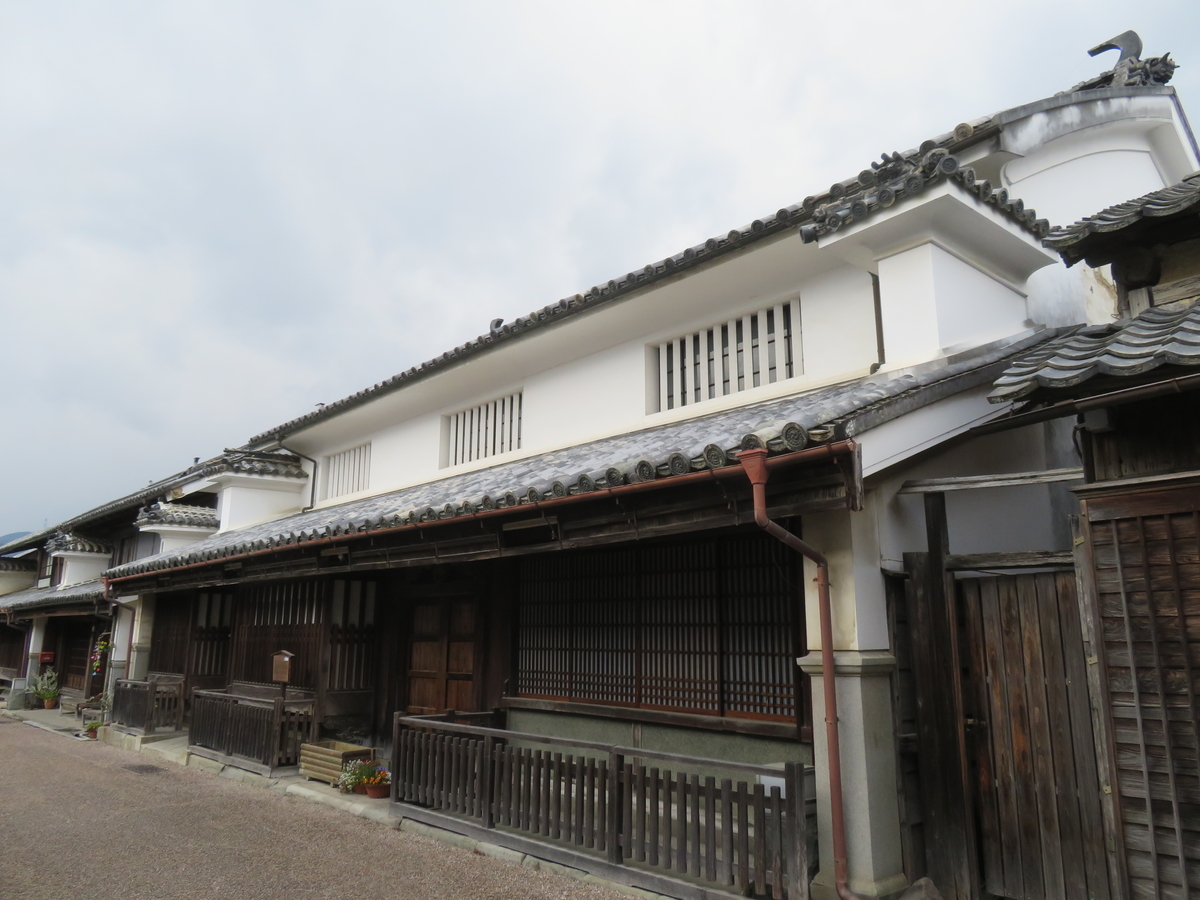f:id:eiji-chan:20190405132527j:plain