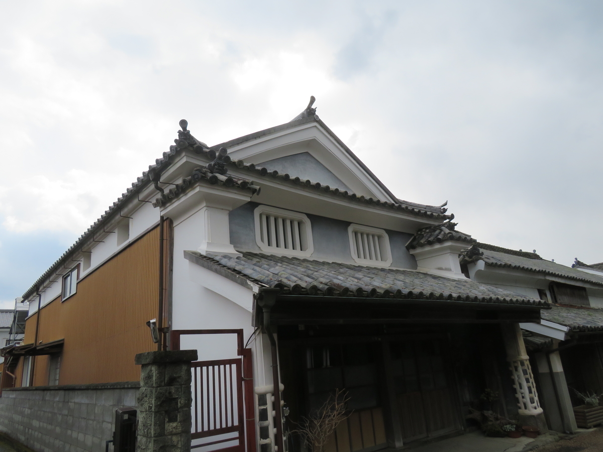 f:id:eiji-chan:20190405132607j:plain