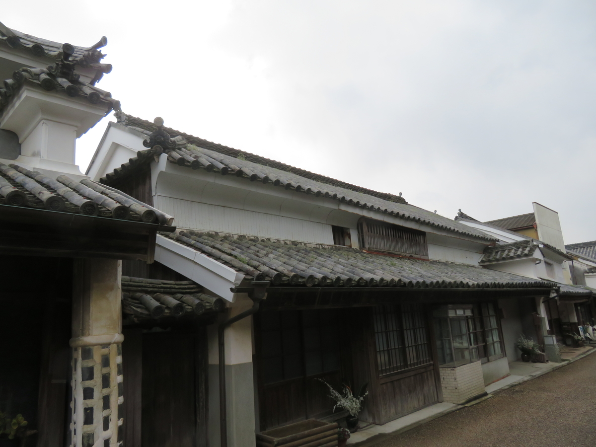 f:id:eiji-chan:20190405132648j:plain