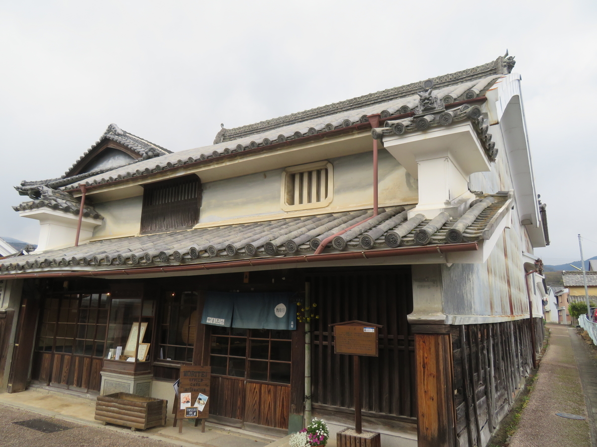 f:id:eiji-chan:20190405132905j:plain