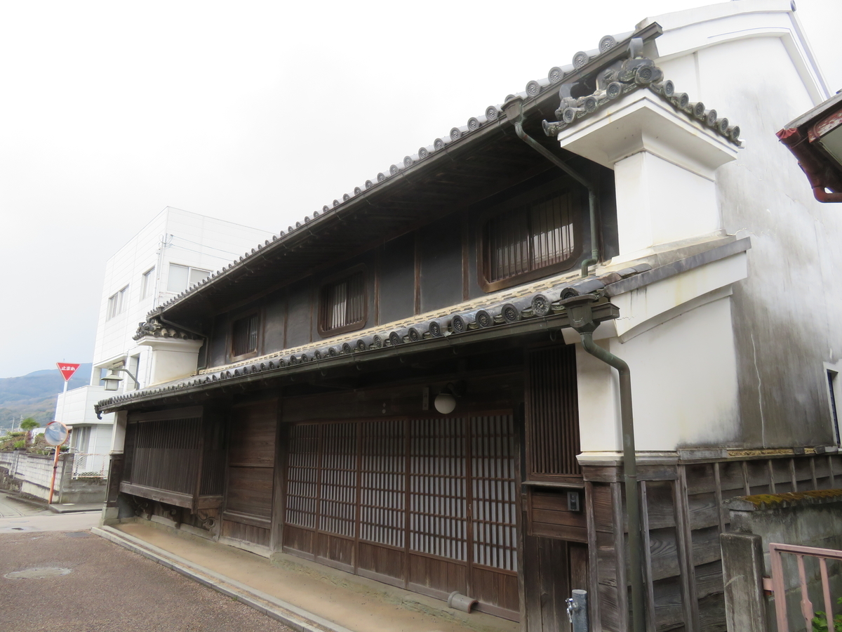 f:id:eiji-chan:20190405133034j:plain