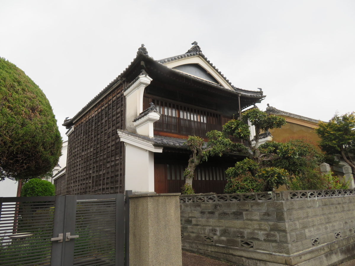 f:id:eiji-chan:20190405133254j:plain
