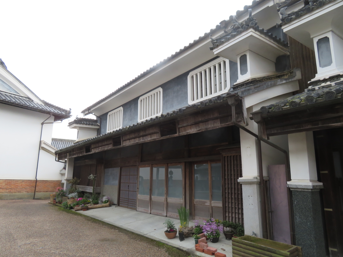 f:id:eiji-chan:20190405133337j:plain