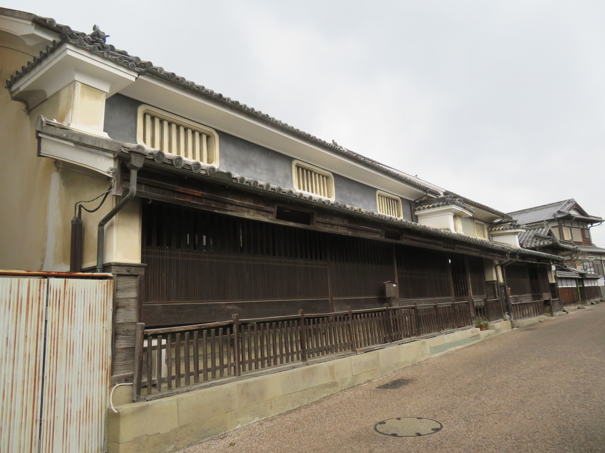f:id:eiji-chan:20190405133500j:plain