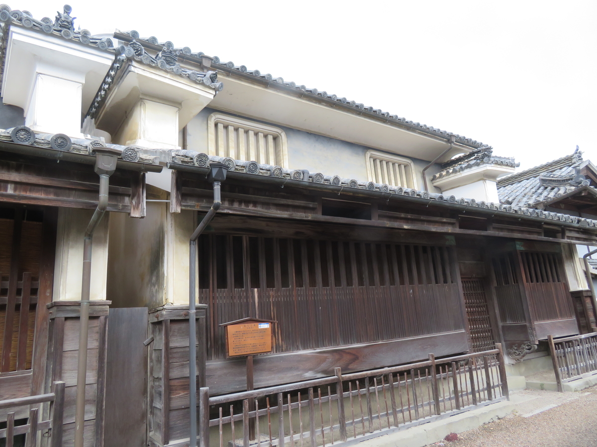 f:id:eiji-chan:20190405133541j:plain