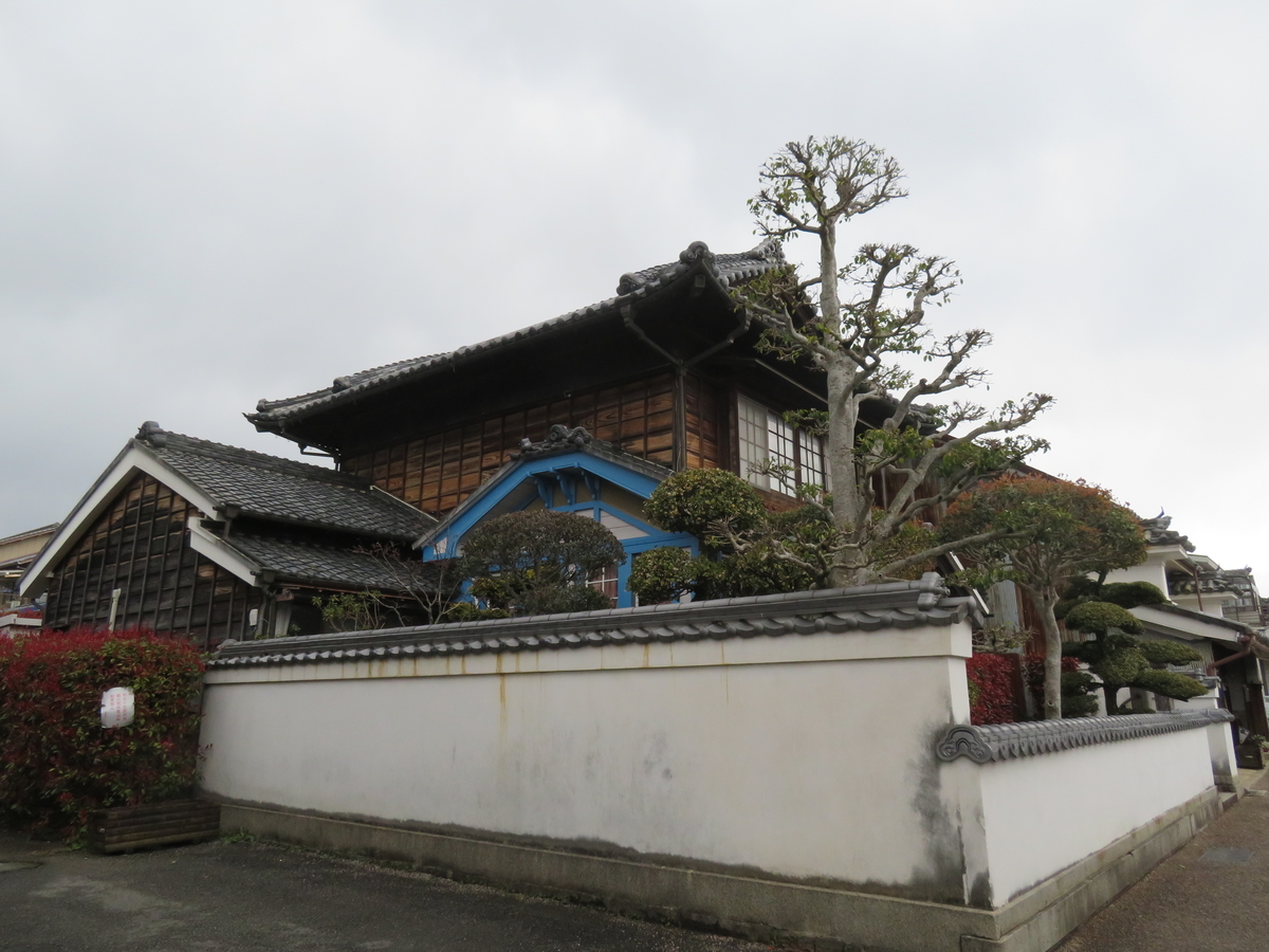 f:id:eiji-chan:20190405133840j:plain