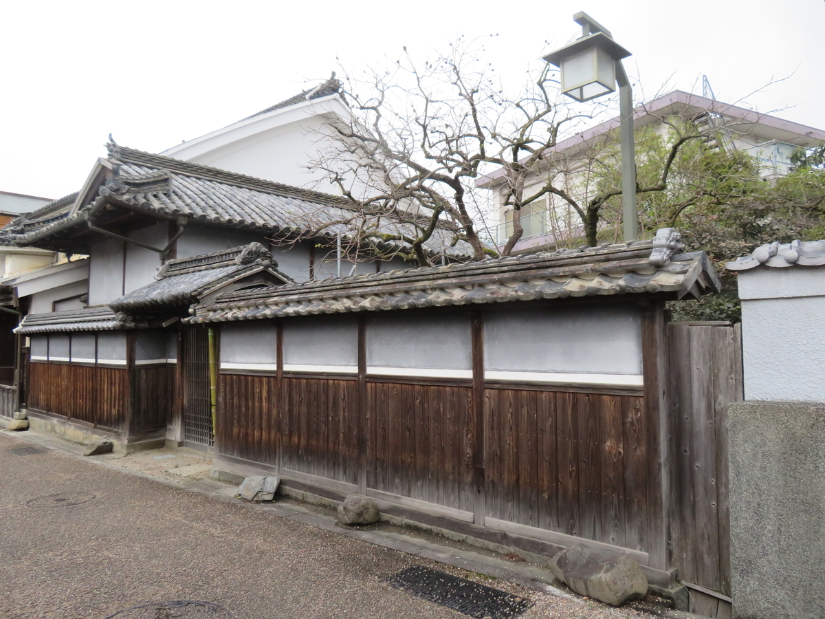 f:id:eiji-chan:20190405134350j:plain