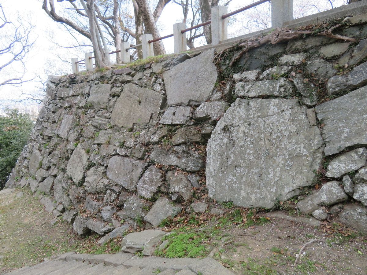 f:id:eiji-chan:20190405201848j:plain f:id:eiji-chan:20190405201848j:plain