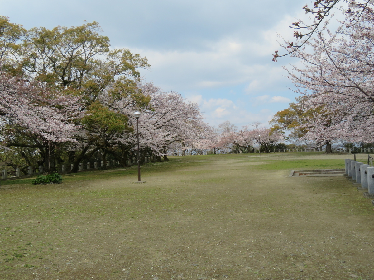 f:id:eiji-chan:20190405203707j:plain f:id:eiji-chan:20190405203707j:plain