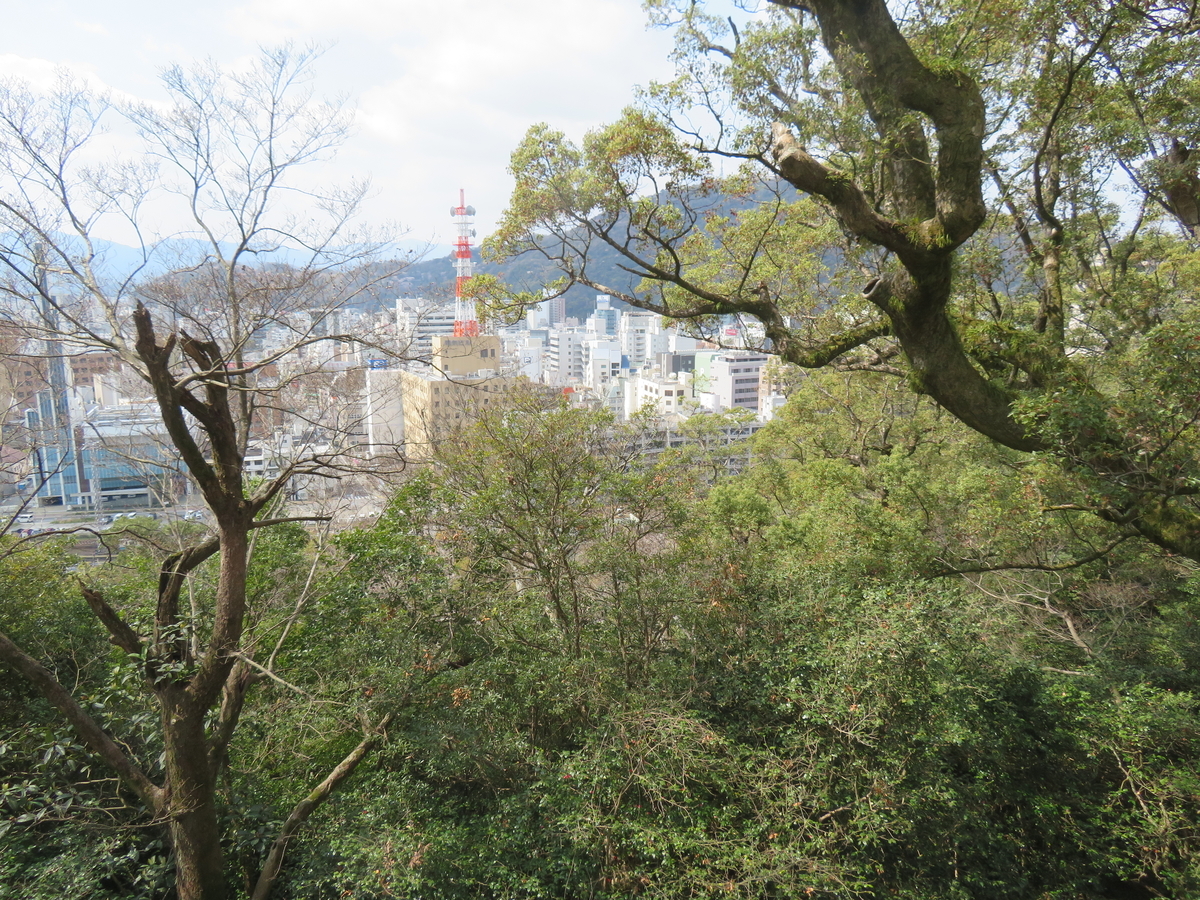 f:id:eiji-chan:20190405204111j:plain f:id:eiji-chan:20190405204111j:plain