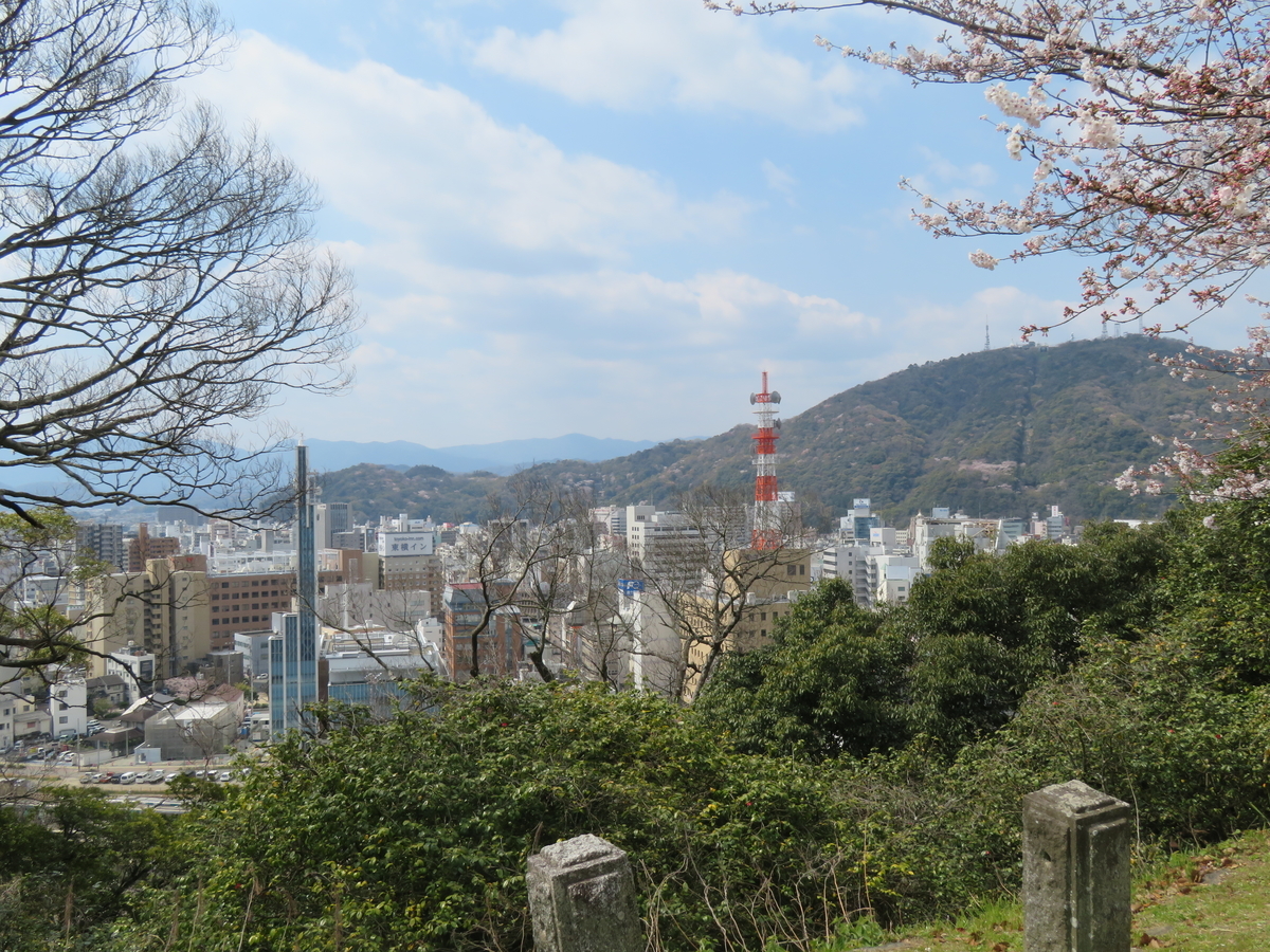 f:id:eiji-chan:20190405204154j:plain f:id:eiji-chan:20190405204154j:plain
