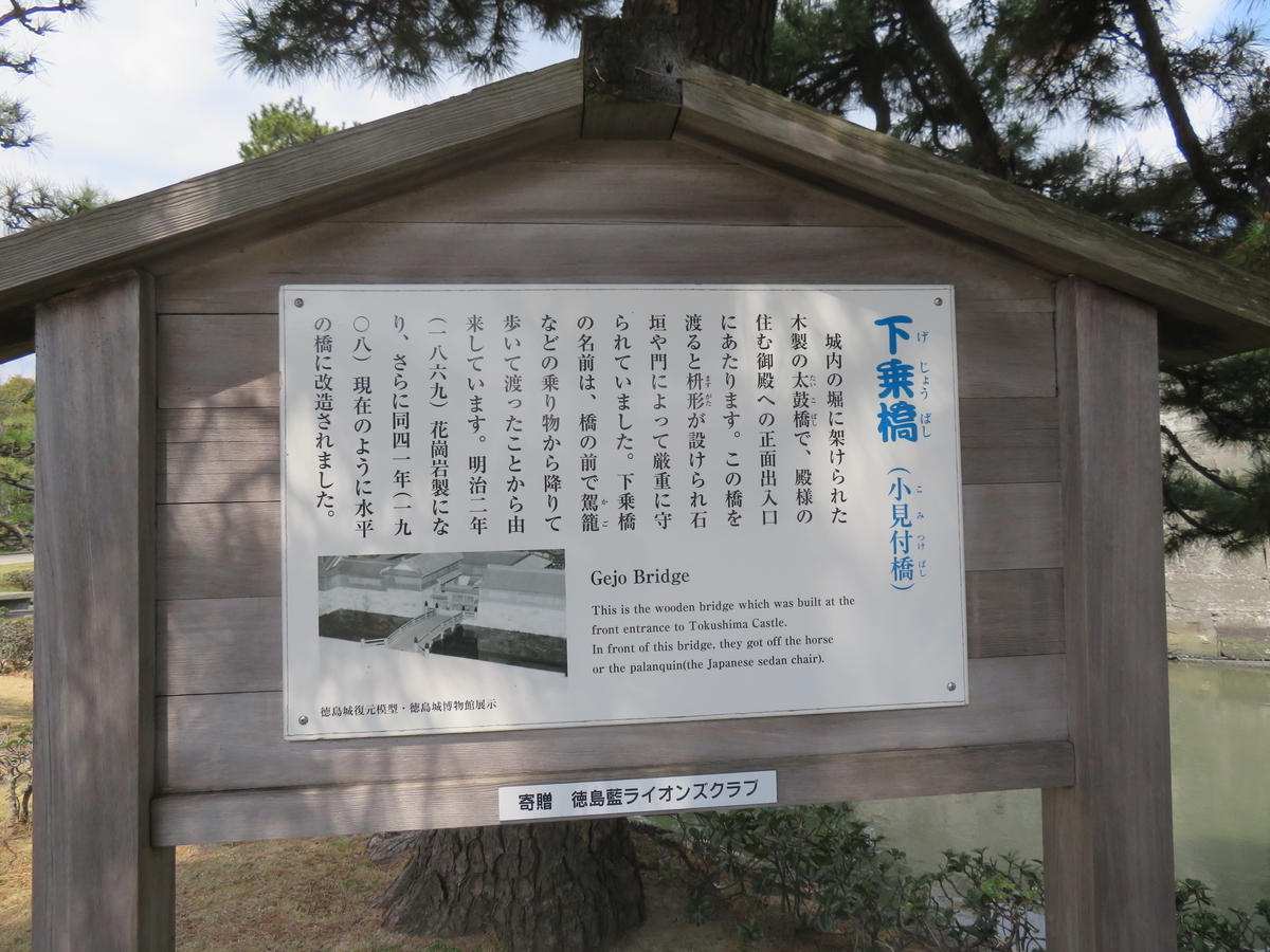 f:id:eiji-chan:20190405204640j:plain f:id:eiji-chan:20190405204640j:plain