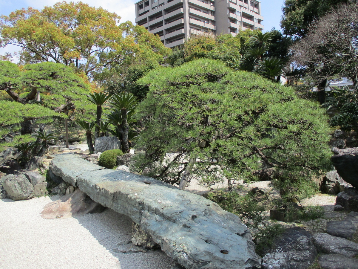 f:id:eiji-chan:20190405211800j:plain f:id:eiji-chan:20190405211800j:plain