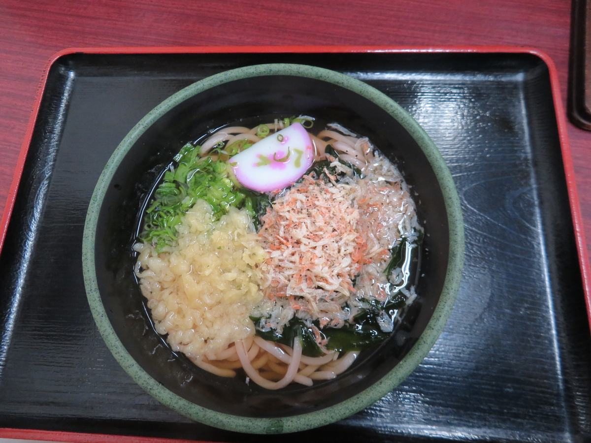f:id:eiji-chan:20190414084209j:plain f:id:eiji-chan:20190414084209j:plain