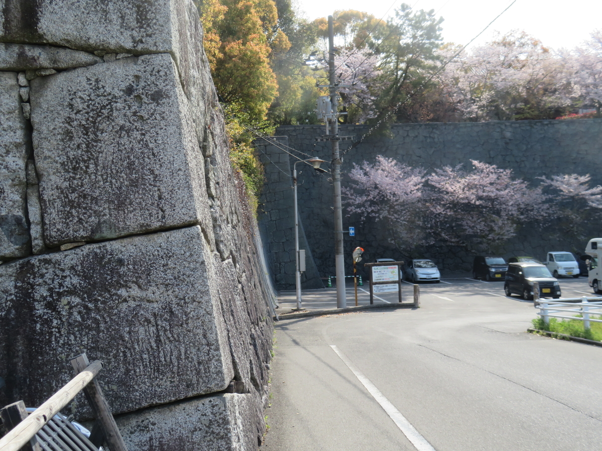 f:id:eiji-chan:20190414085822j:plain f:id:eiji-chan:20190414085822j:plain