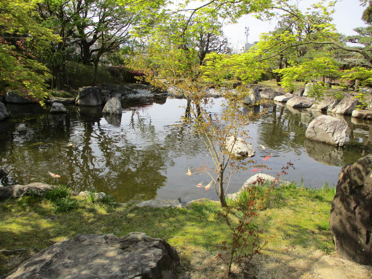 f:id:eiji-chan:20190414102926j:plain f:id:eiji-chan:20190414102926j:plain