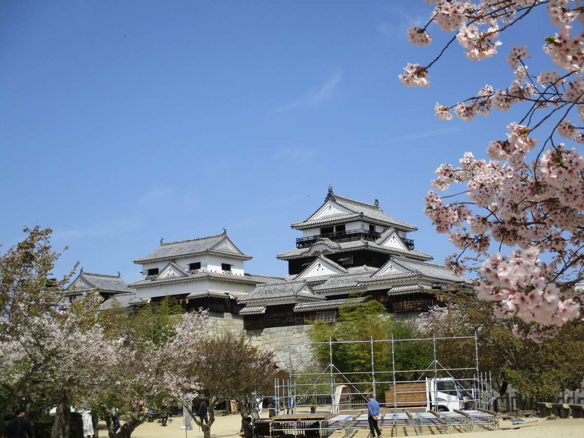 f:id:eiji-chan:20190414110924j:plain f:id:eiji-chan:20190414110924j:plain