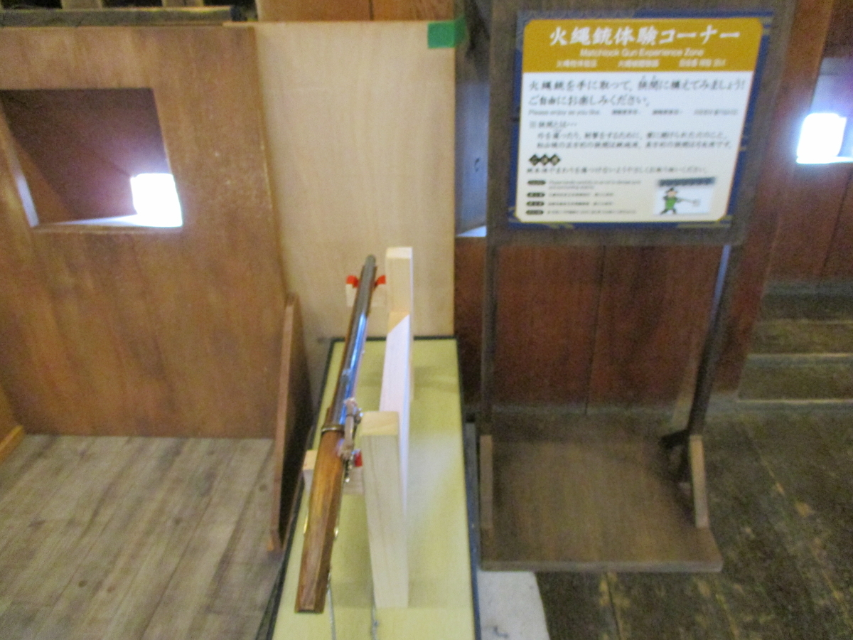 f:id:eiji-chan:20190414133759j:plain f:id:eiji-chan:20190414133759j:plain