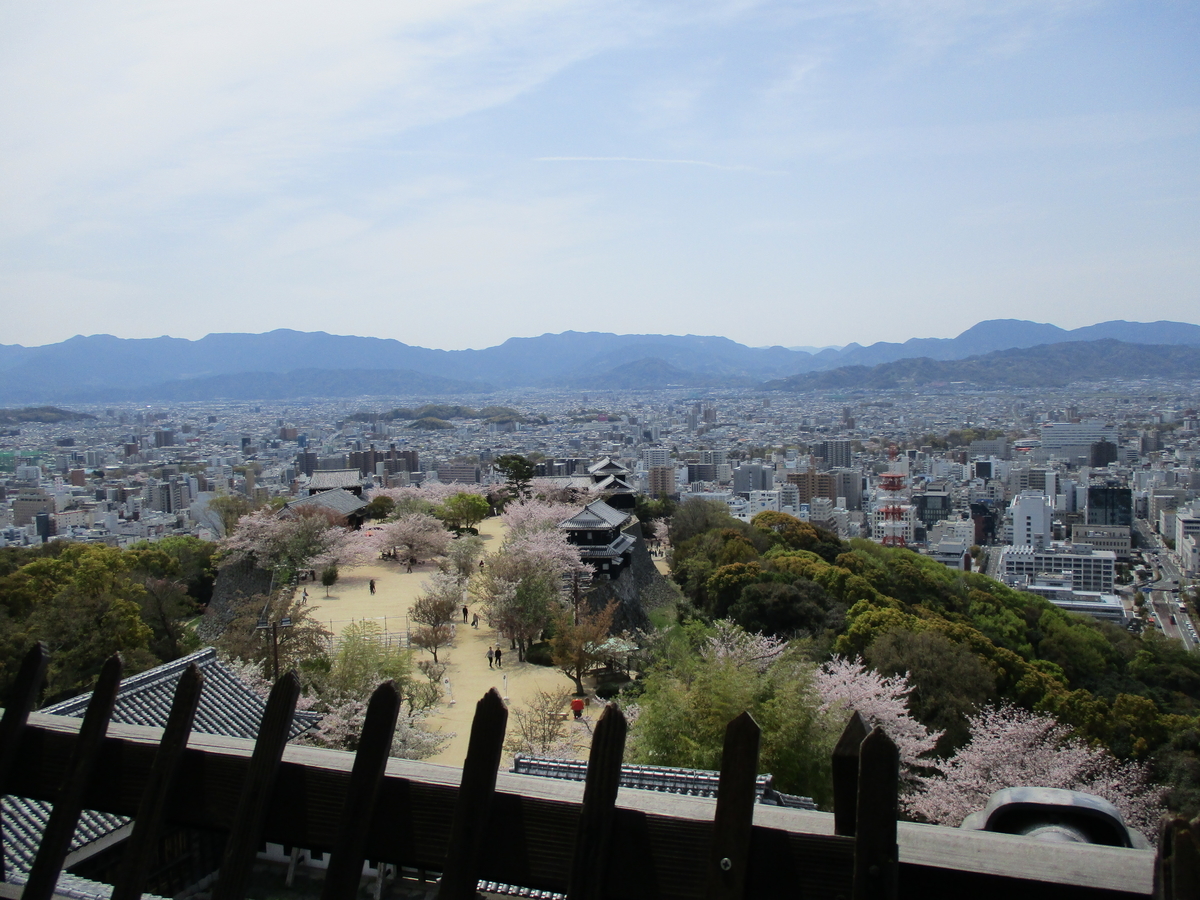 f:id:eiji-chan:20190414134538j:plain f:id:eiji-chan:20190414134538j:plain