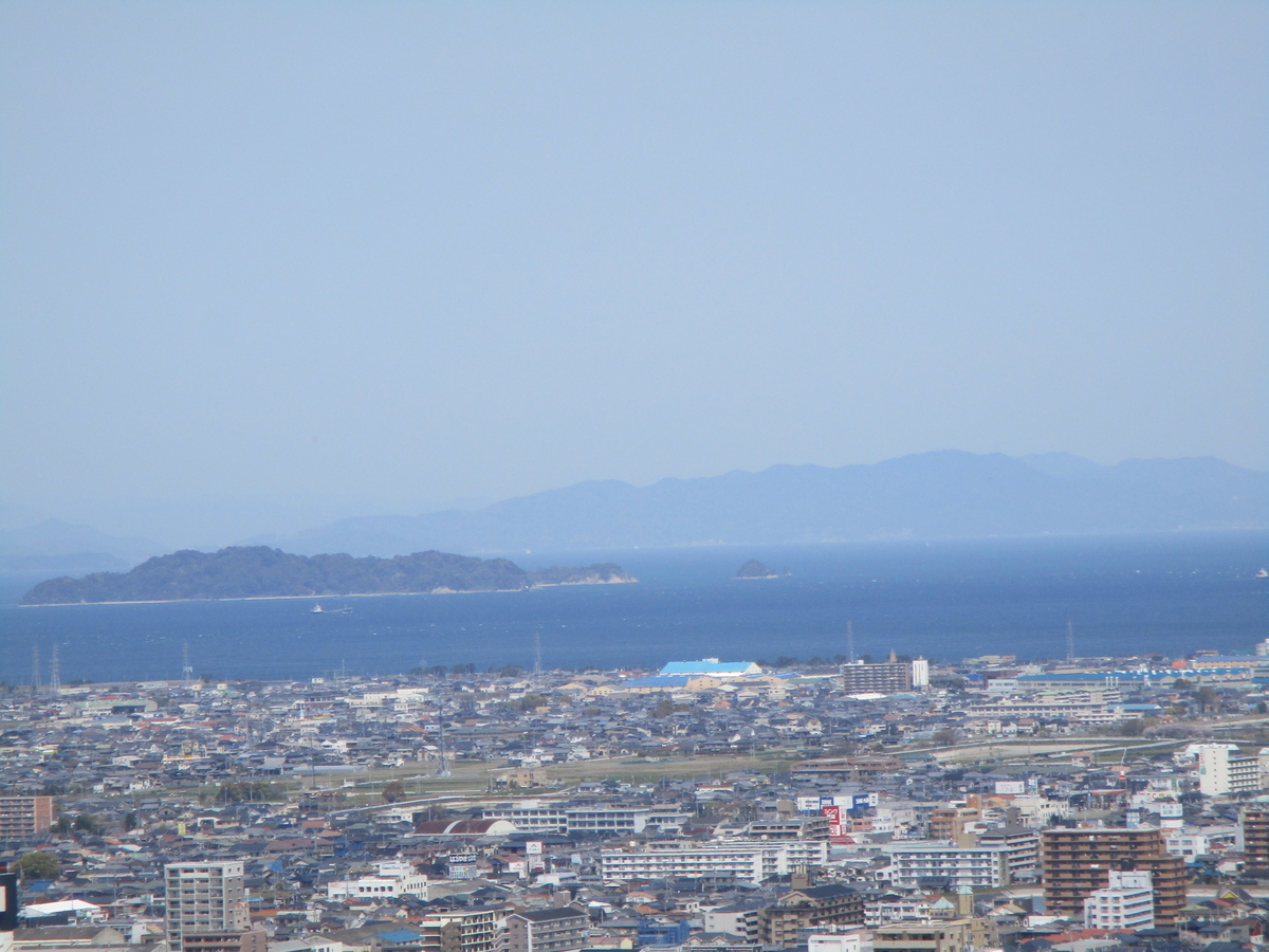 f:id:eiji-chan:20190414134844j:plain f:id:eiji-chan:20190414134844j:plain