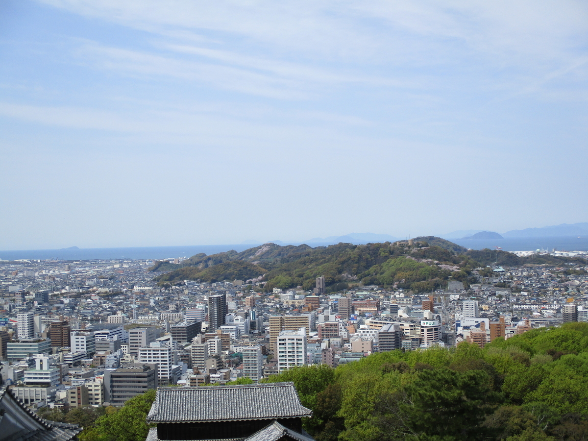 f:id:eiji-chan:20190414134950j:plain f:id:eiji-chan:20190414134950j:plain