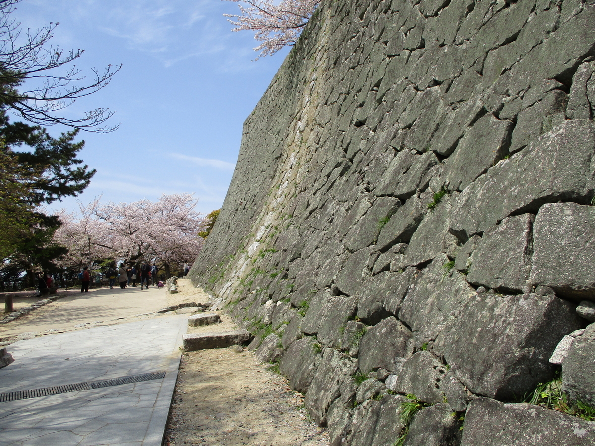 f:id:eiji-chan:20190414135046j:plain f:id:eiji-chan:20190414135046j:plain