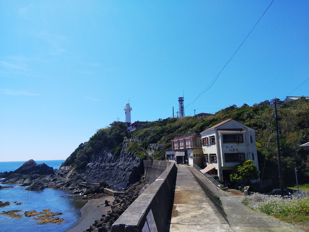 f:id:eiji-chan:20190418203830j:plain f:id:eiji-chan:20190418203830j:plain