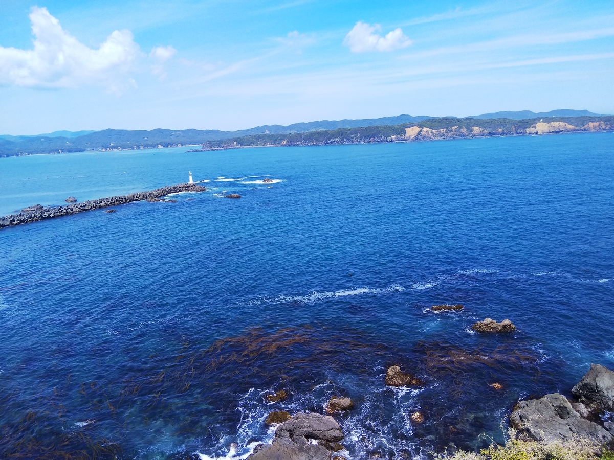 f:id:eiji-chan:20190418210210j:plain f:id:eiji-chan:20190418210210j:plain