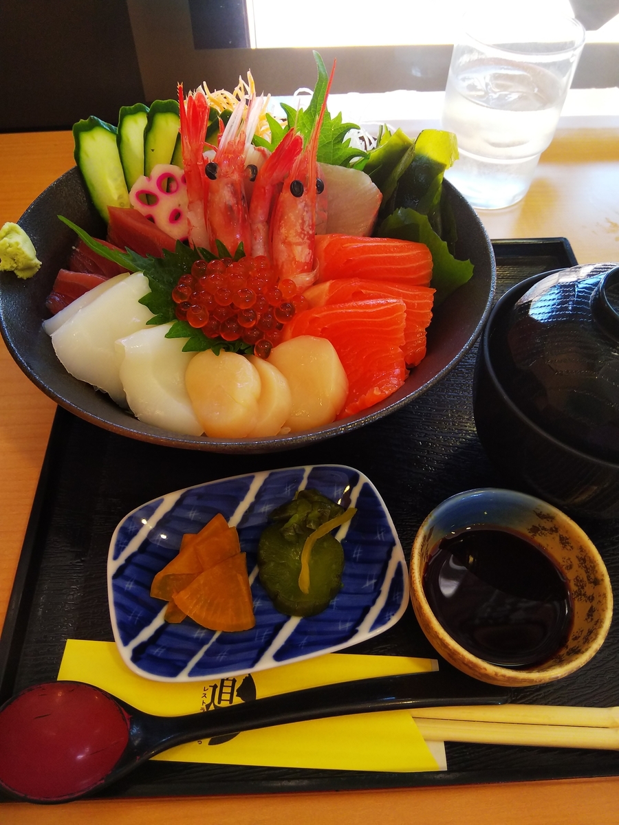 f:id:eiji-chan:20190418210828j:plain f:id:eiji-chan:20190418210828j:plain