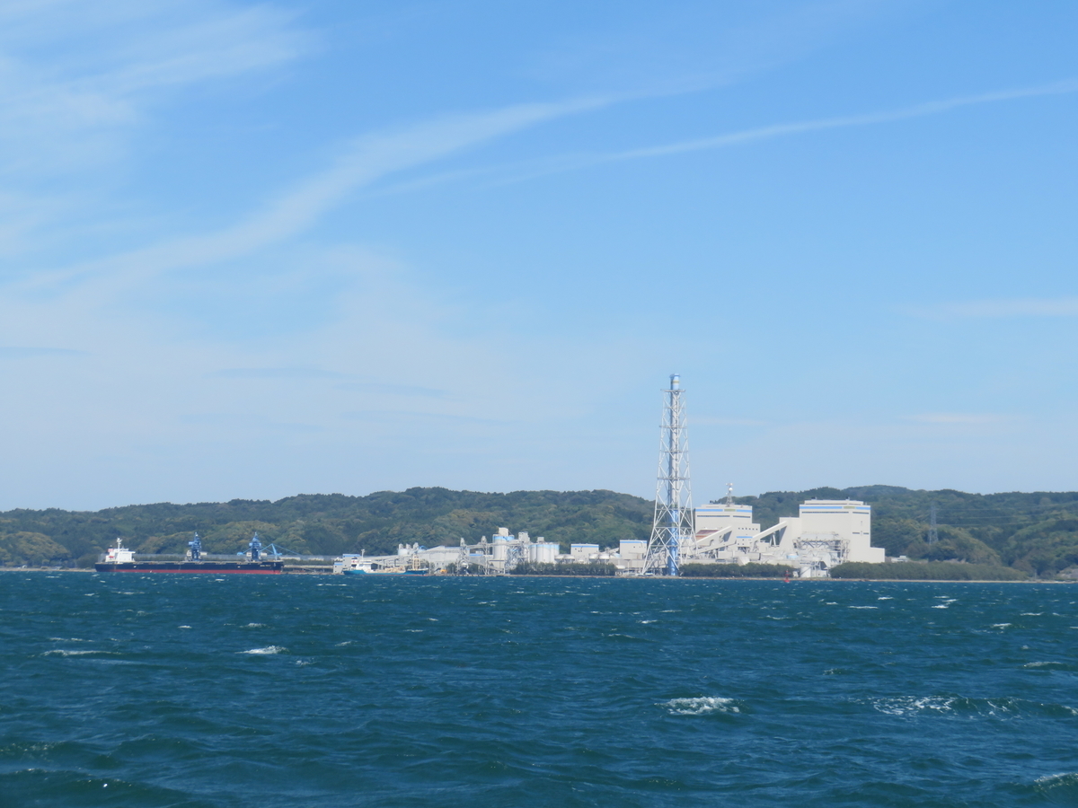 f:id:eiji-chan:20190512160624j:plain