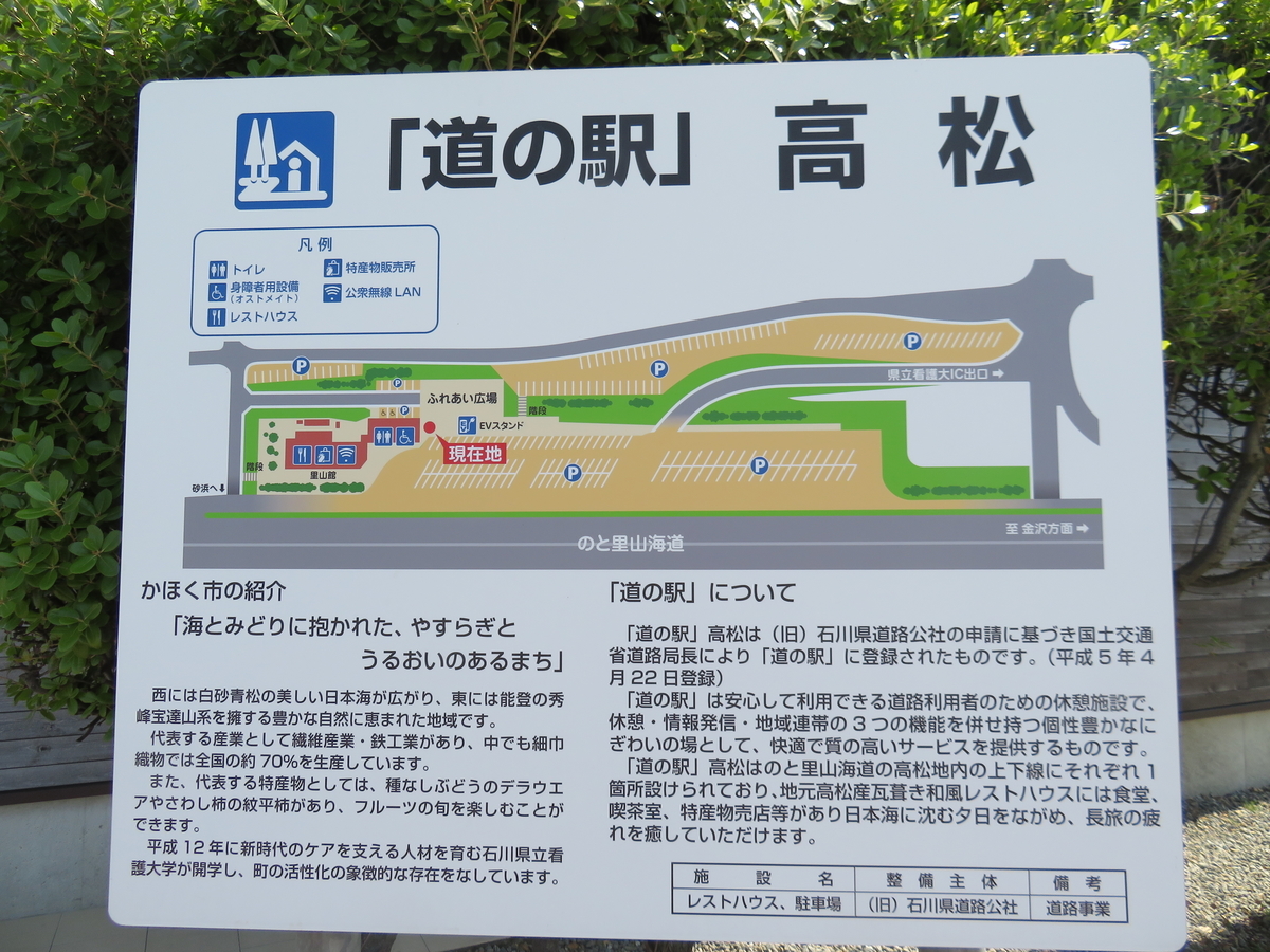 f:id:eiji-chan:20190512210958j:plain